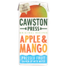 Cawston Press Original Recipes Apple & Mango 200ml