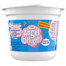 Angel Delight Strawberry Flavour 70g
