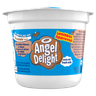 Angel Delight Chocolate Flavour 70g