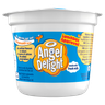 Angel Delight Butterscotch Flavour 70g