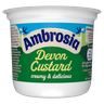 Ambrosia Devon Custard 150g