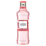 London Essence Pomelo & Pink Pepper Tonic Water 200ml