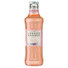 London Essence Rhubarb & Cardamom Crafted Soda 200ml