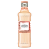 London Essence White Peach & Jasmine Crafted Soda 200ml