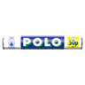 Polo Sugar Free Mint Tube 33.4g PMP 50p