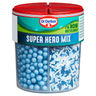 Dr Oetker Super Hero Sprinkles 90g