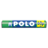 Polo Tube PM 60p 34g