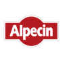 Alpecin