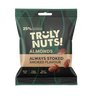 Truly Nuts Smoked Flavour Almonds 30g