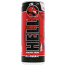 Hell Classic Energy Drink 79P Pmp 250ml