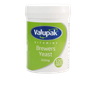 Valupak Brewers Yeast 300mg 120 Tablet