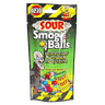 Toxic Waste Smog Balls Pouch 85g