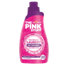 The Pink Stuff Laundry Detergent Colour Care 30 Washes (Purple Top) 960ml