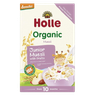 Holle Organic Junior Muesli Multigrain With Fruit 250g