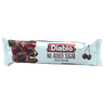 Diablo Yoghurt & Cherry Muesli Bar 30g