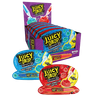 Bazooka Juicy Drop Gummies with Sour Gel 57g