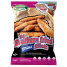 Meadowvale Southern Fried Mini Fillets 1kg