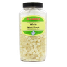 Maxons White Mint Rock Jar 3.18kg