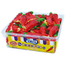 Vidal Jelly Filled Hot Chillis 60 Pieces