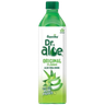 Flavita Dr. Aloe Original Flavour Drink 1.5L