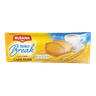 Rusana Cake Rusk 300g