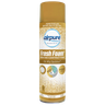 Air Pure Fresh Foam Toilet Foam Oh My Goddess 500ml