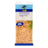 Sun Exotic Seasame Sticks 300g