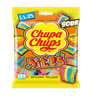 Chupa Chups Mini Sour Bites PM £1.25 120g