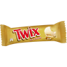 Twix Bar 50ml