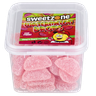 Sweetzone Watermelon Drops 170g