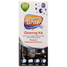 Homecare Oven Brite Antibac Cleaning Kit 500ml