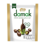 Nestle Damak Draje 50g