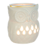 Air Pure The Owl Electric Wax Melter 13.5CM