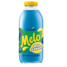 Flavita Melo Lemonade Berry Flavour Drink 500ml