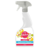 Fabulosa Zesty Fruit Bathroom Cleaner 350ml