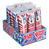 Slush Puppie Squeezee Candy 60g