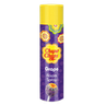 Chupa Chups Room Spray Grape 300ml