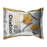 Diablo Sugar Free Single Vanilla Muffin 45g