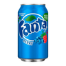 Fanta Berry Soda Can 12x355ml