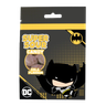 DC Batman Super Sour Cola Flavour Candy 130g