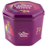 Quality Street Tin 2.5Kg