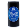 Fitch & Leedes Blue Tonic Can 200ml