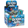 Vidal Ocean Jelly 66'pcs