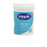 Valupak Selenium A, C & E One A Day 30 Tablet