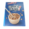 American Bakery Cookie Chips Cereals 165g