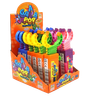 Kidsmania Grab Pop 17g