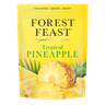 Forest Feast Tropical Pineapple 120g