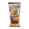 Wow Pop Popcorn In Bag Tutti Fruity 200g