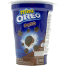 Oreo Cookies Mini Chocolate Cups 61.3g