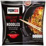 Yumsu Straight To Wok Instant Noodles 300g